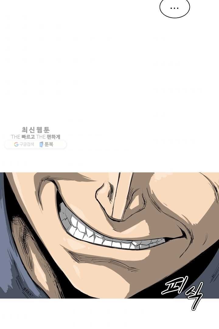 1618553393208.jpg