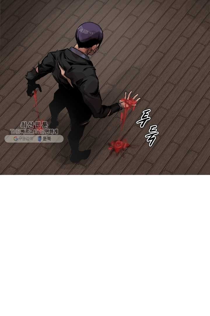 16185534007817.jpg