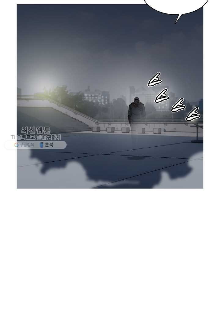 16185534391742.jpg