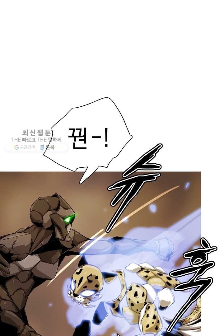 16185534412582.jpg