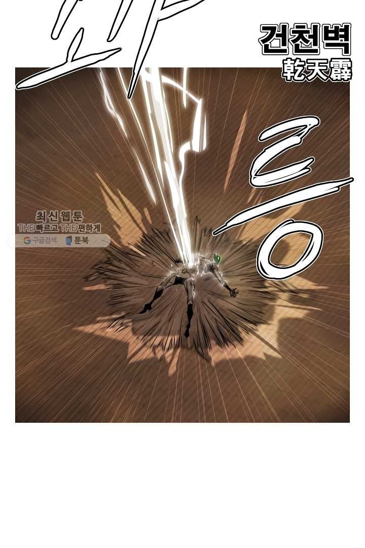 1618553456309.jpg