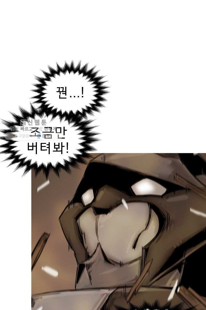 16185534570948.jpg