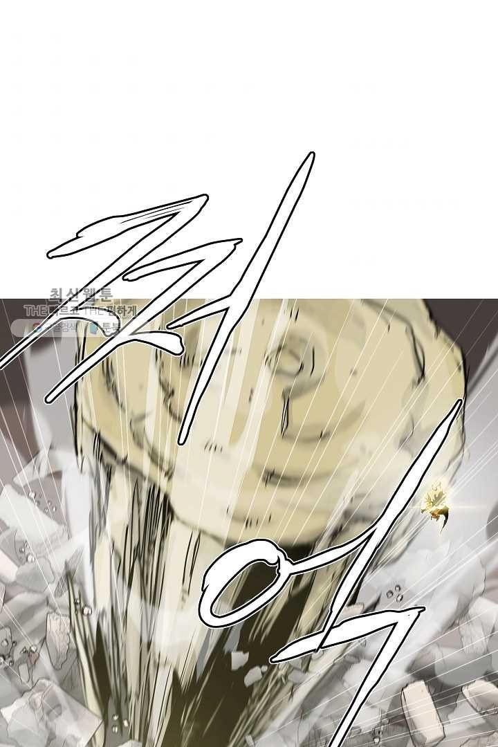 16185535518766.jpg
