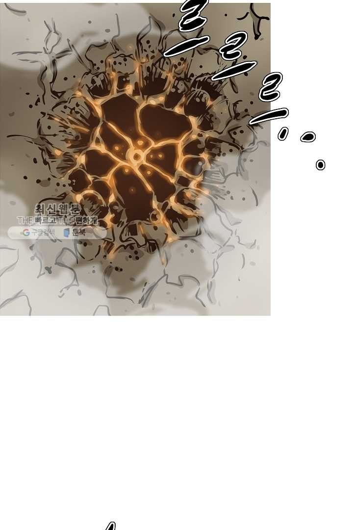 16185535691493.jpg