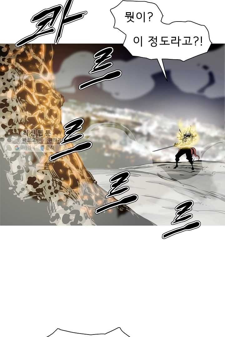 16185535695402.jpg