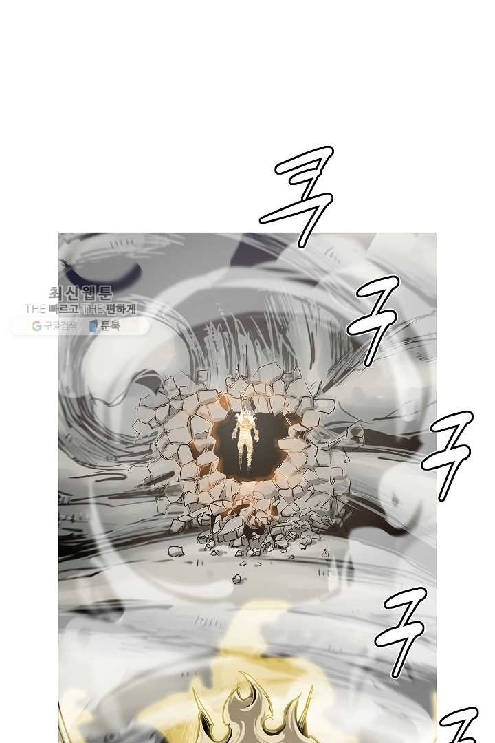 16185535704099.jpg