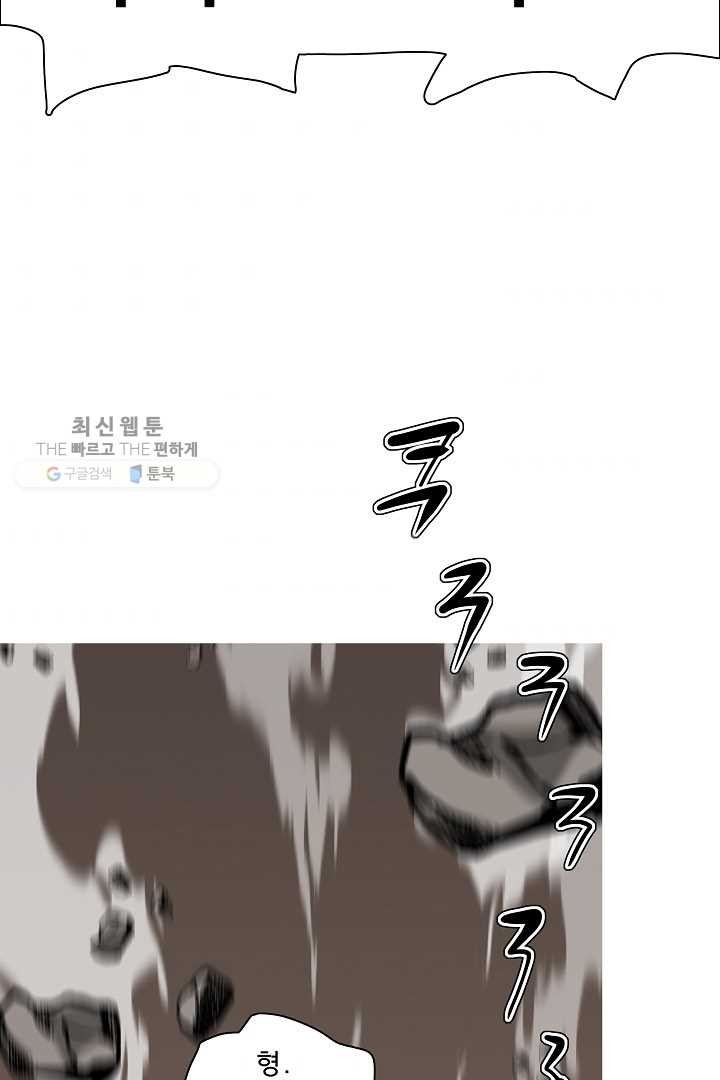 1618553576893.jpg