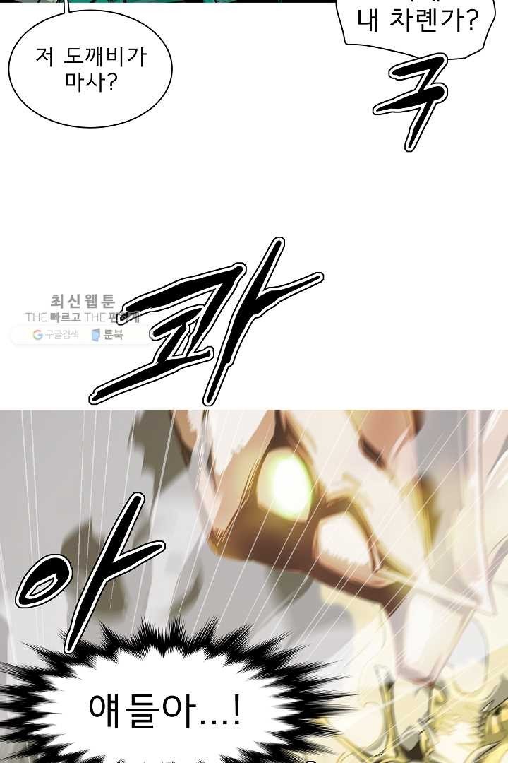 16185535866493.jpg
