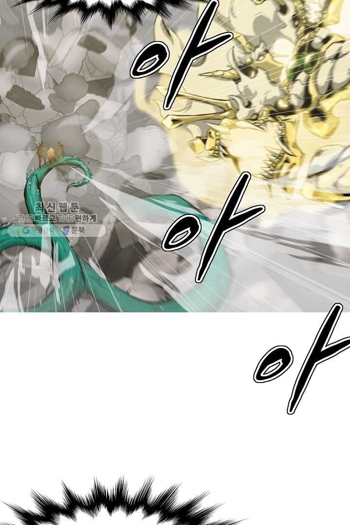 16185535870667.jpg