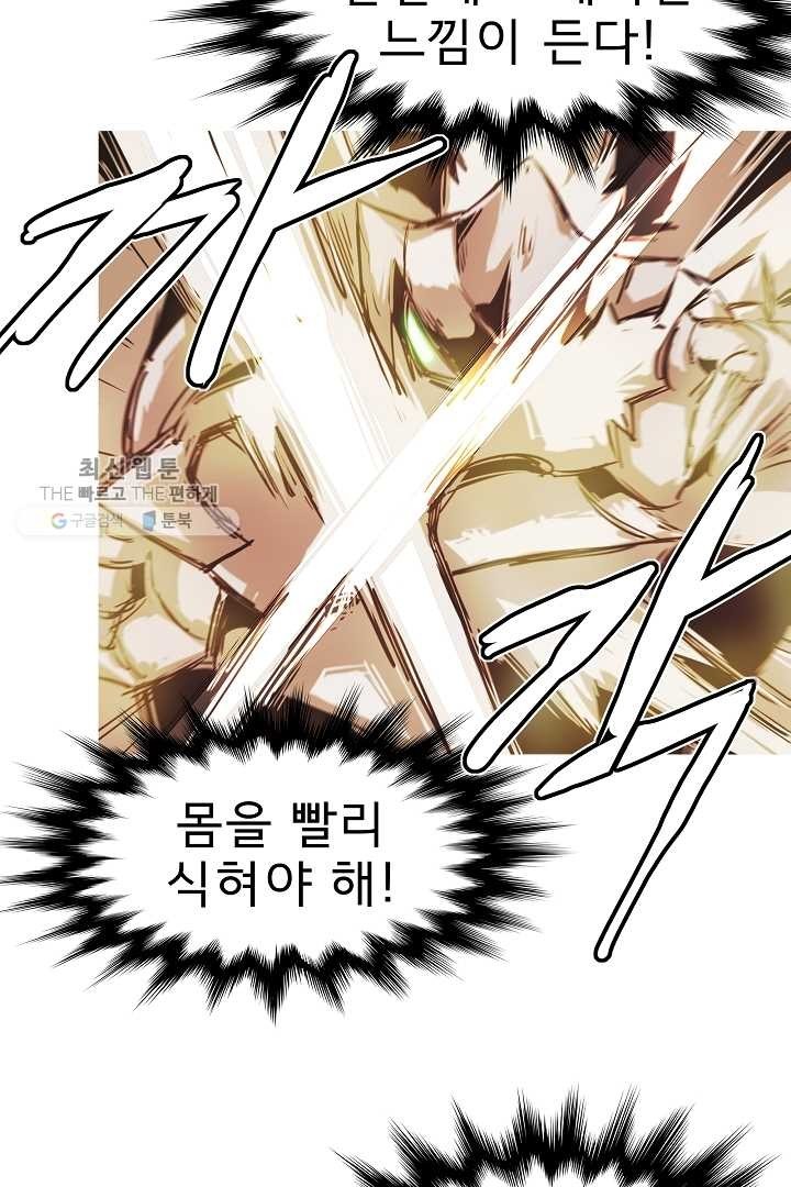 16185535906264.jpg
