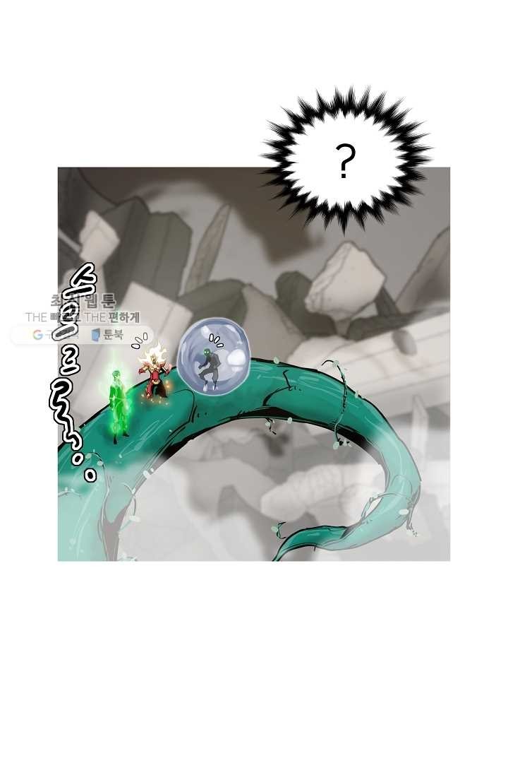 1618553591399.jpg
