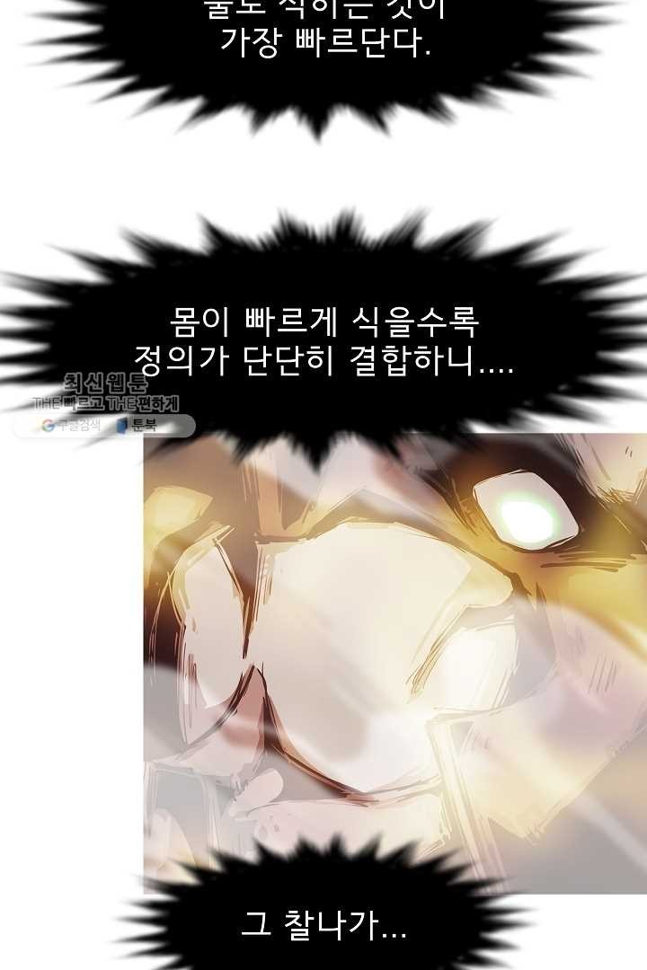16185535933753.jpg