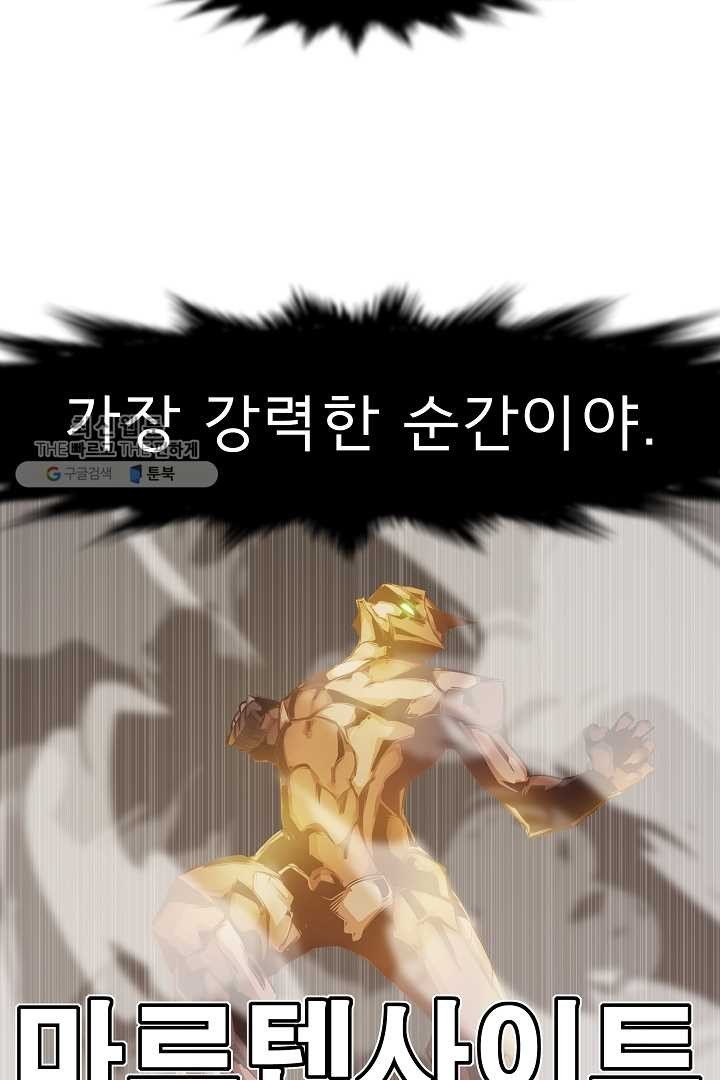 16185535937386.jpg