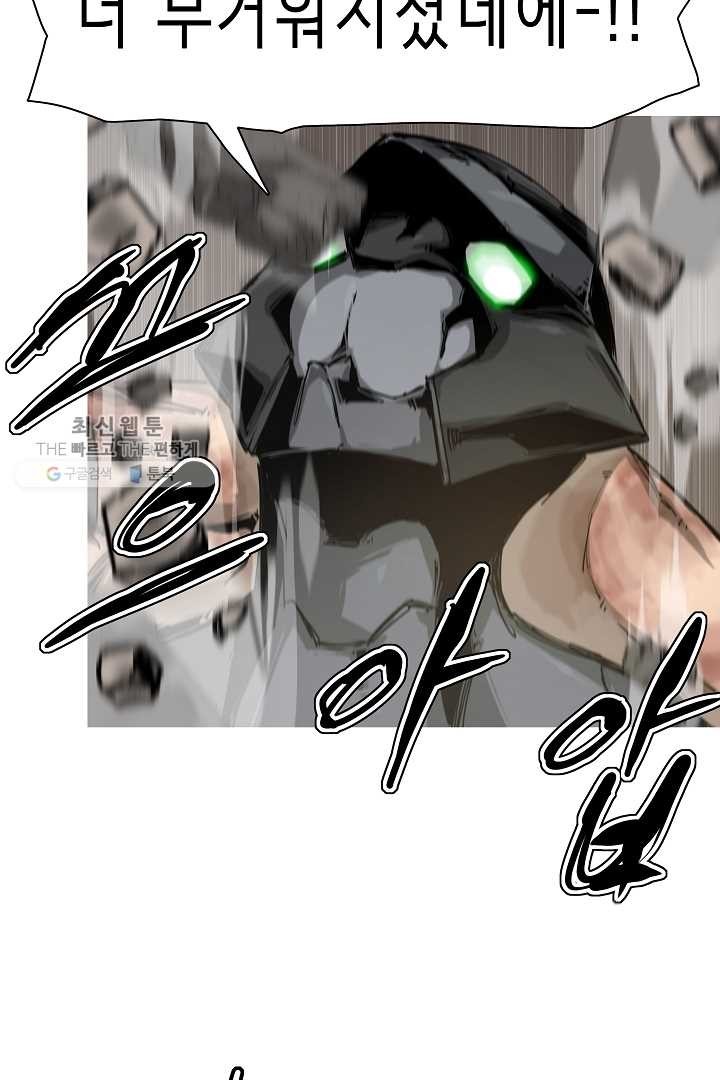 16185536010482.jpg