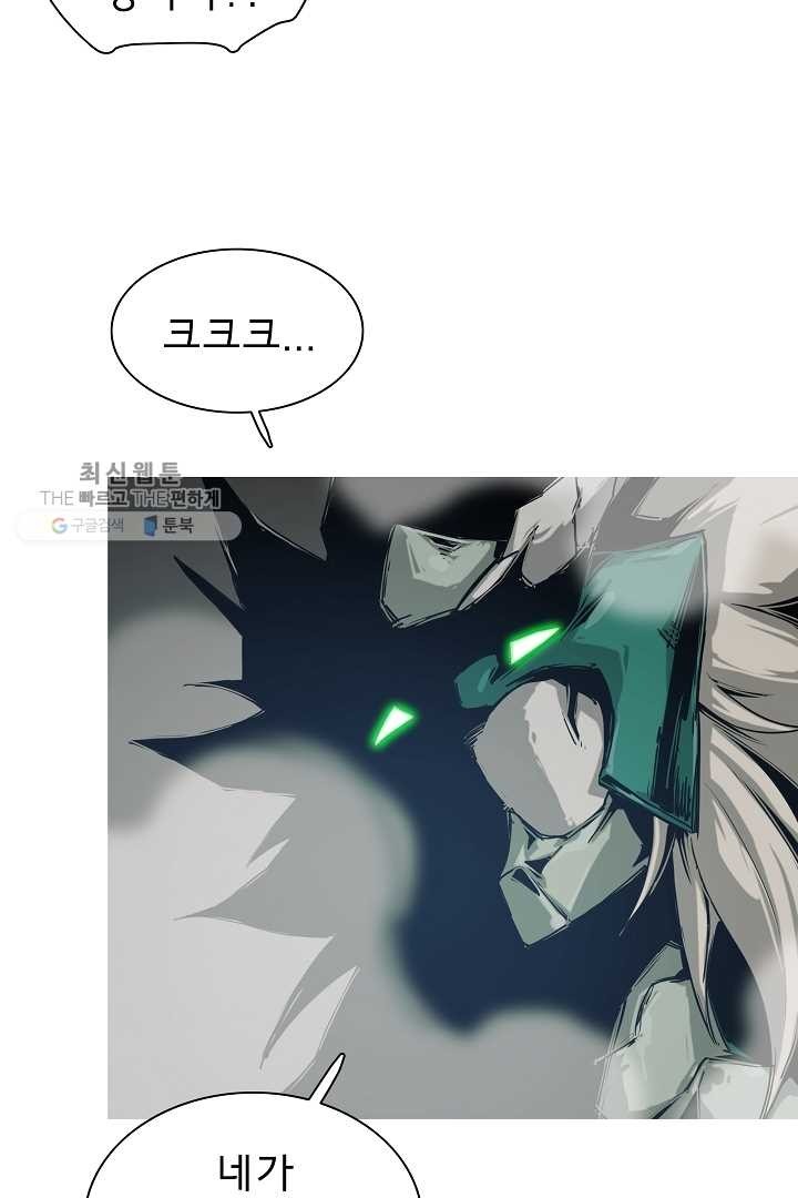 16185536144295.jpg