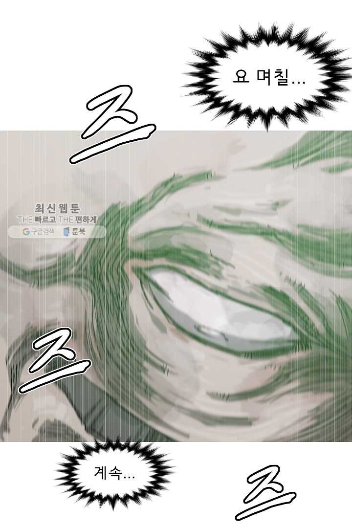 16185536207342.jpg