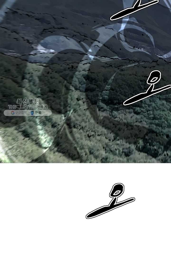 16185536268217.jpg