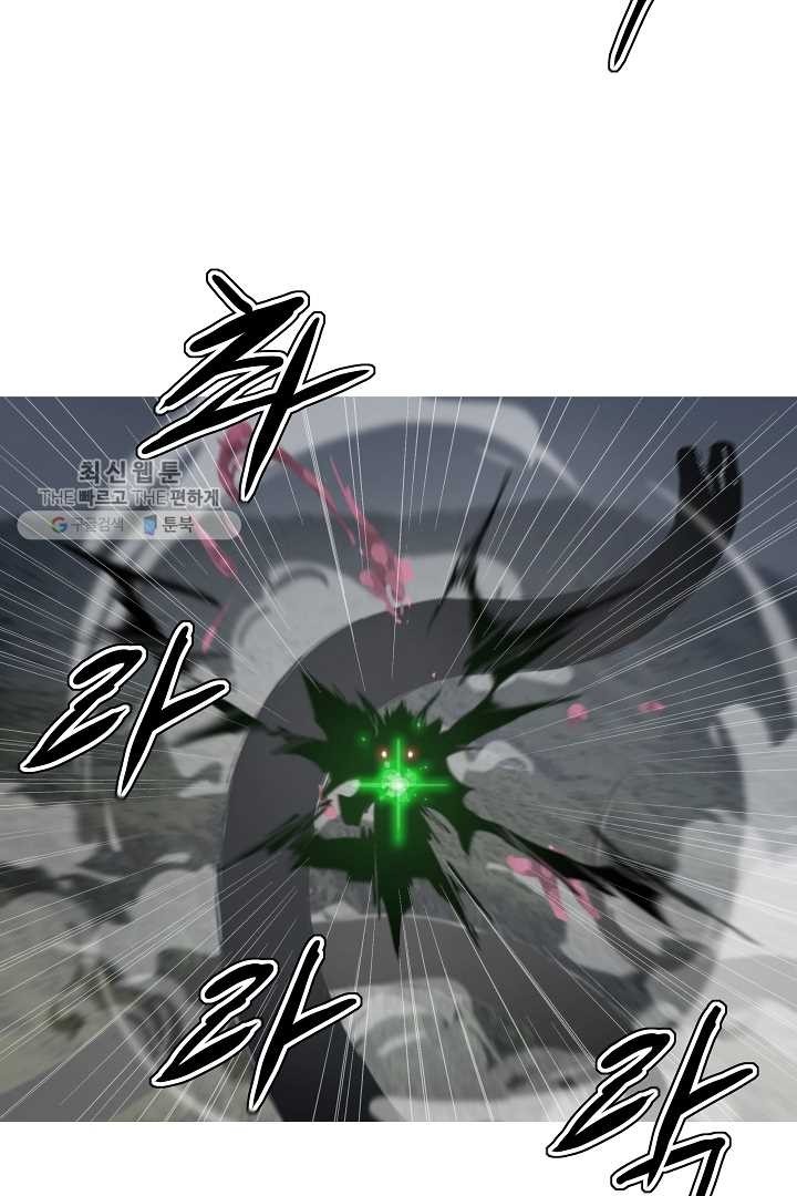 16185536400025.jpg