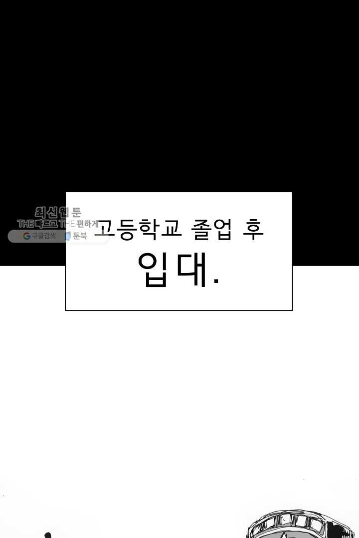 16185536566464.jpg