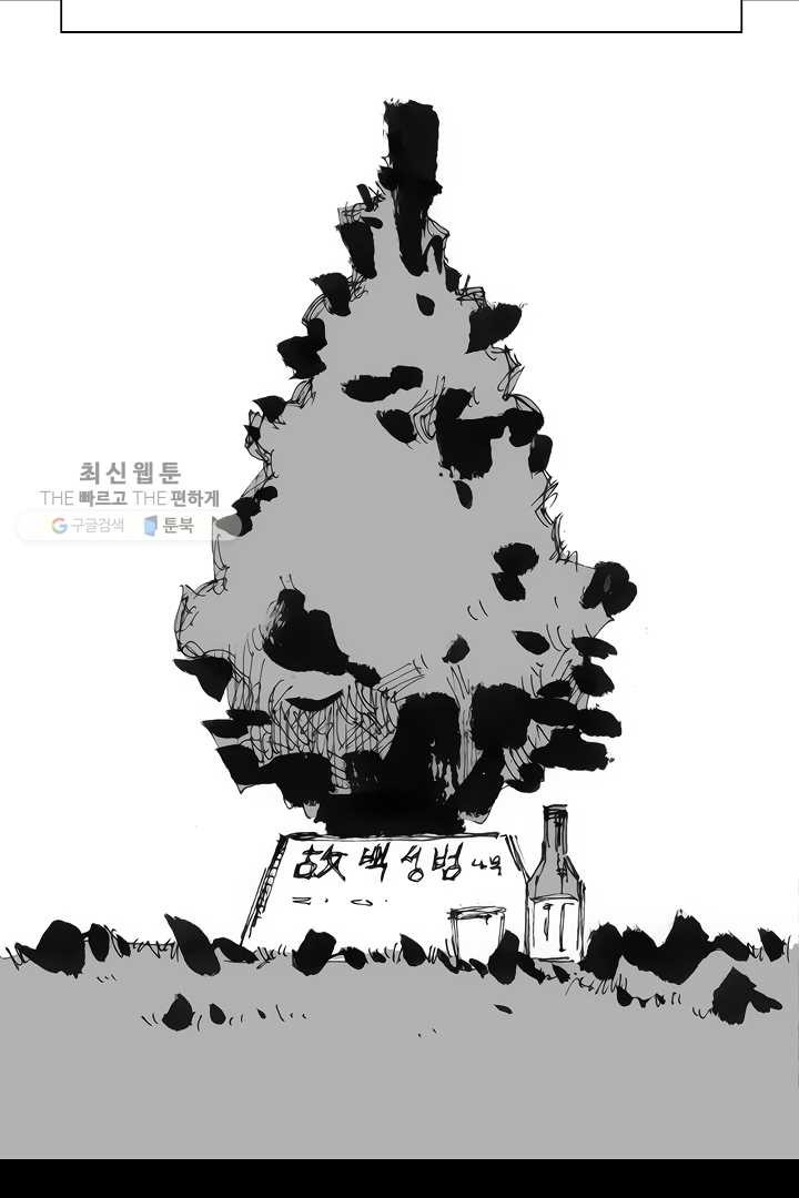 16185536699068.jpg