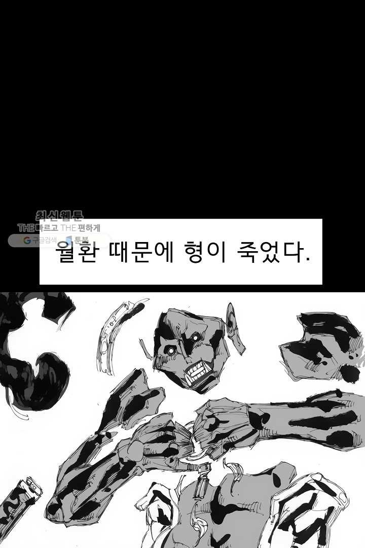 16185536703578.jpg