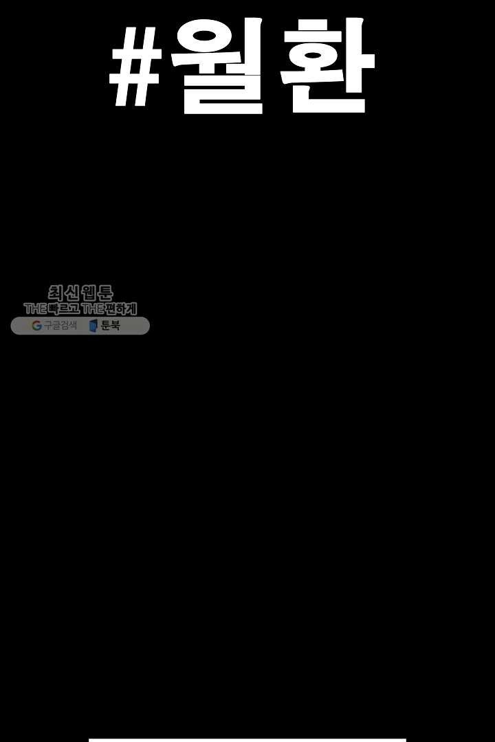 16185536751392.jpg