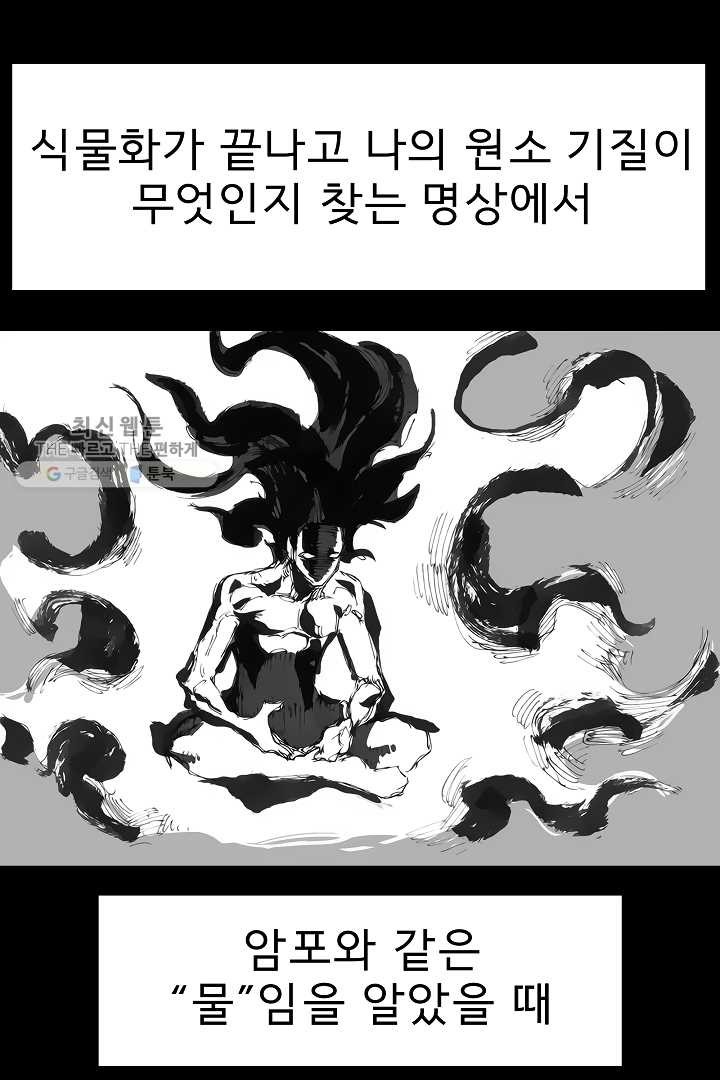16185536813733.jpg
