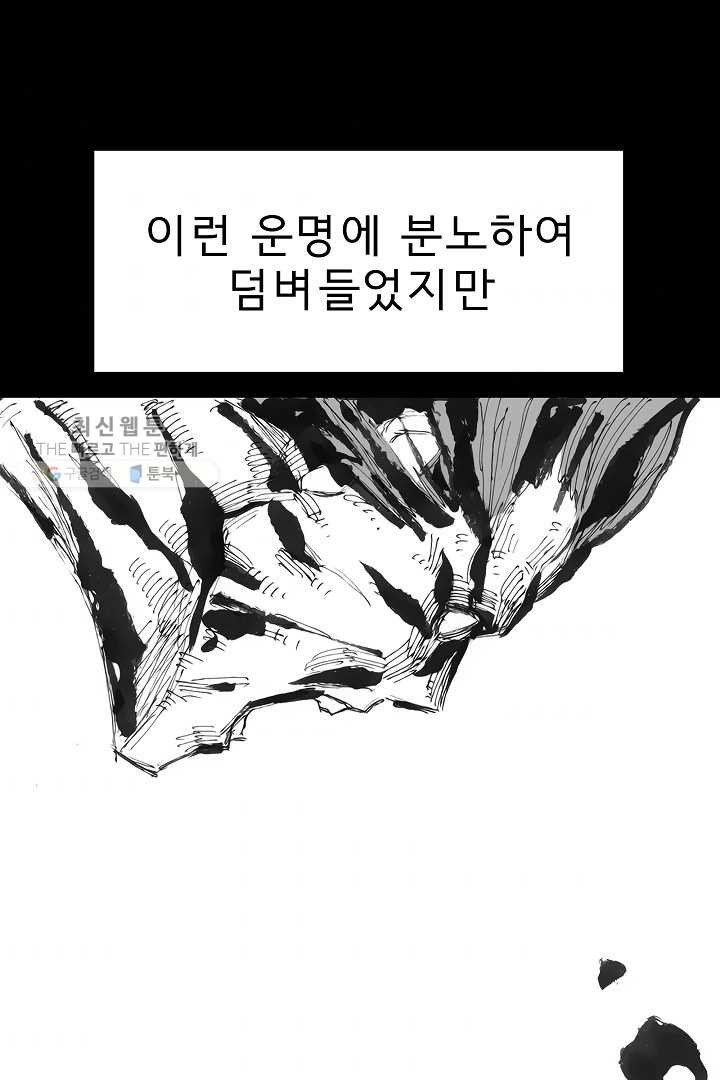 16185536817488.jpg