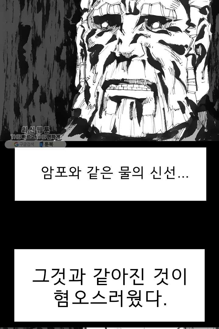 16185536827438.jpg
