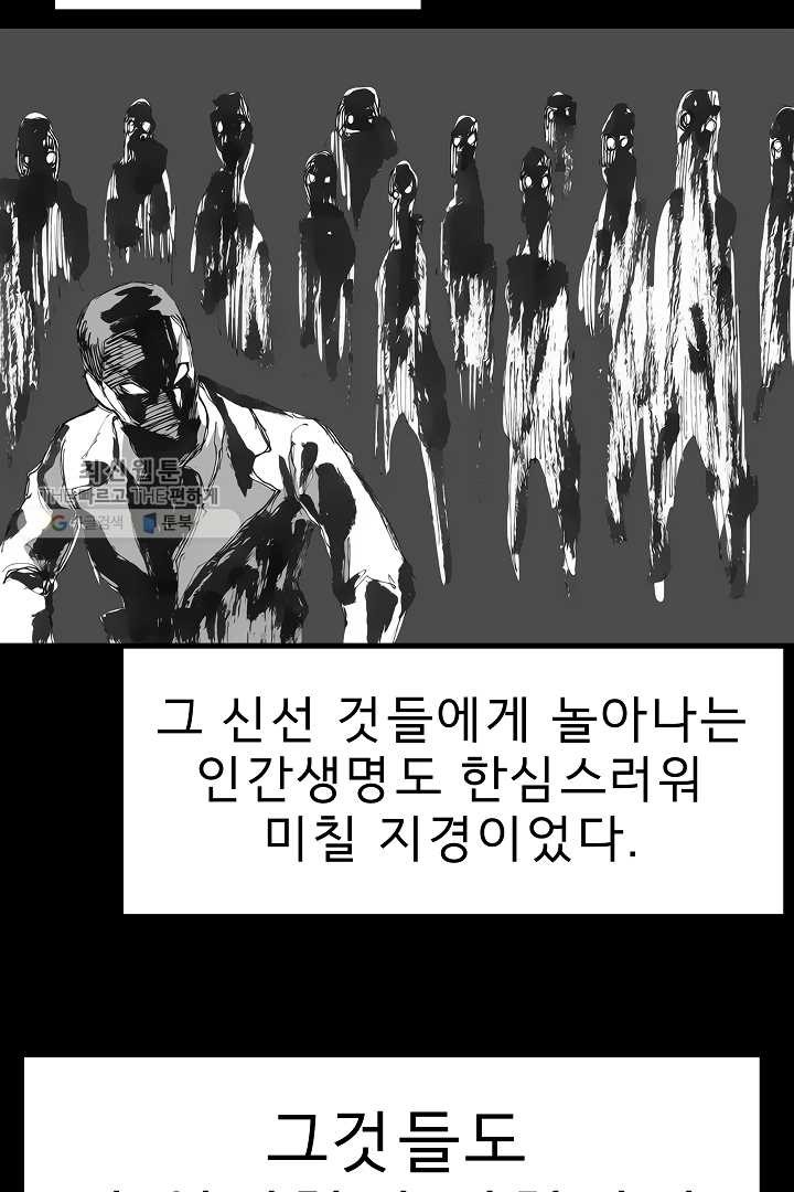 1618553683784.jpg