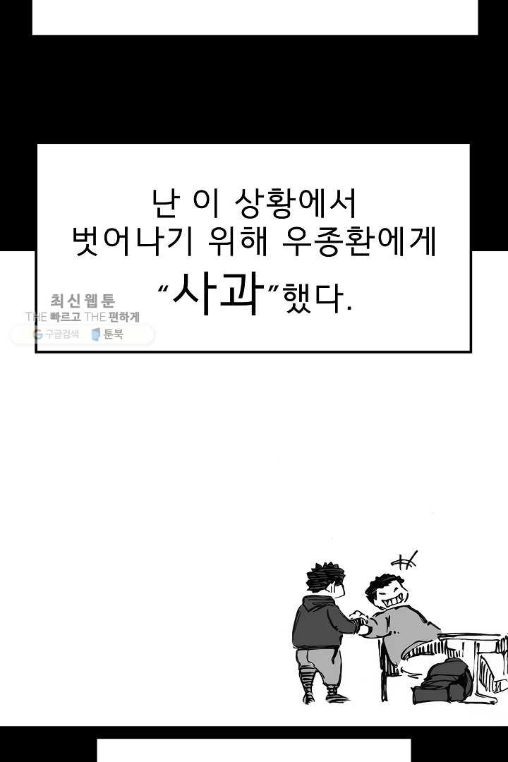 16185537116872.jpg