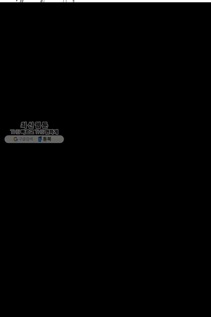 16185537186182.jpg