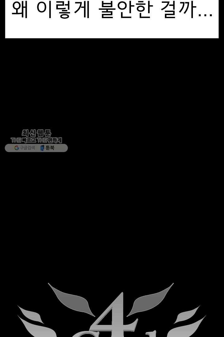 1618553736469.jpg