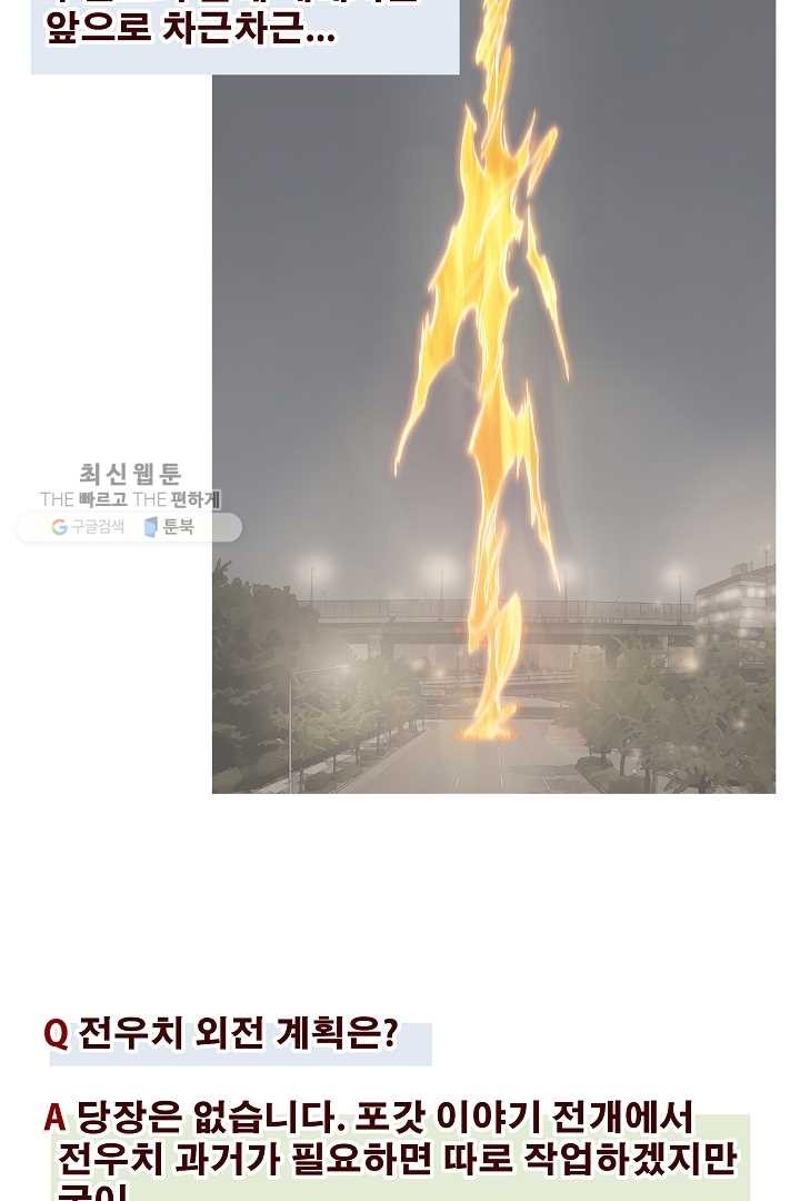 16185537437768.jpg