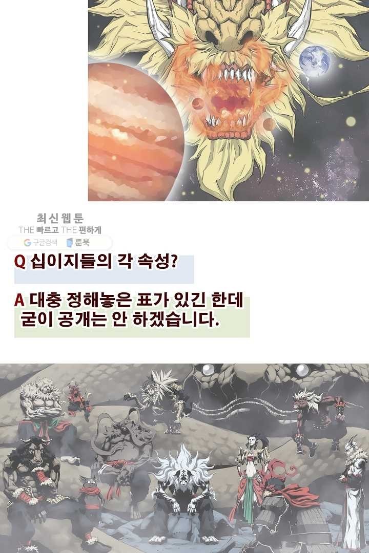 16185537448356.jpg