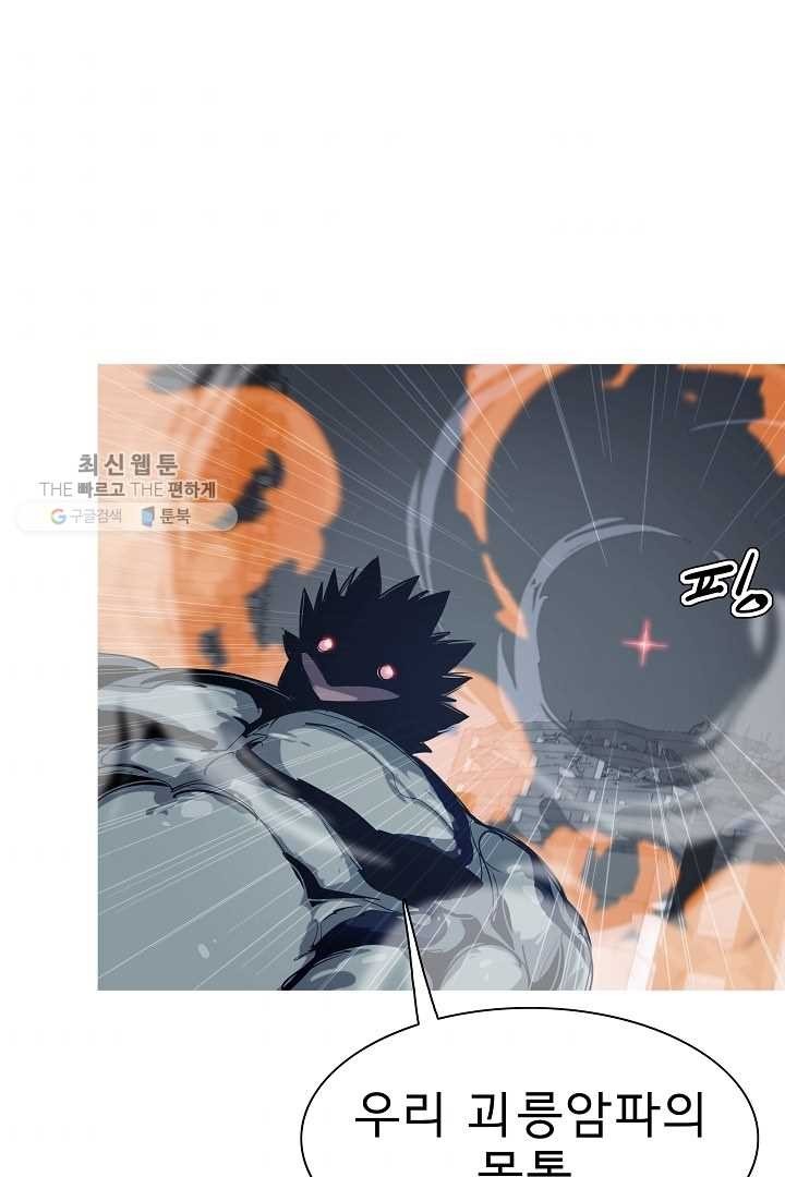 16185537857266.jpg