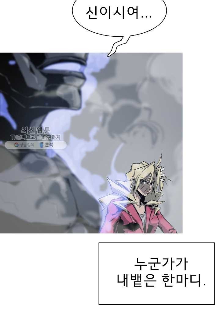 16185538294371.jpg