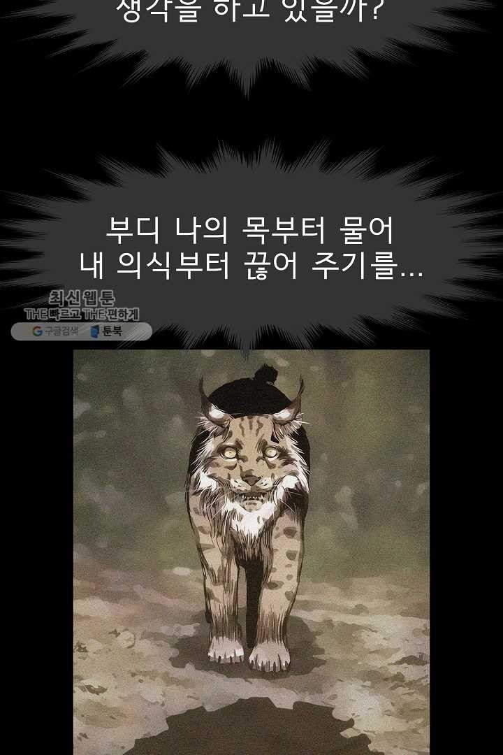 16185538444902.jpg