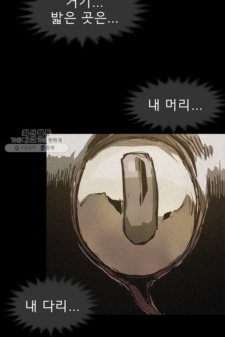 1618553846844.jpg