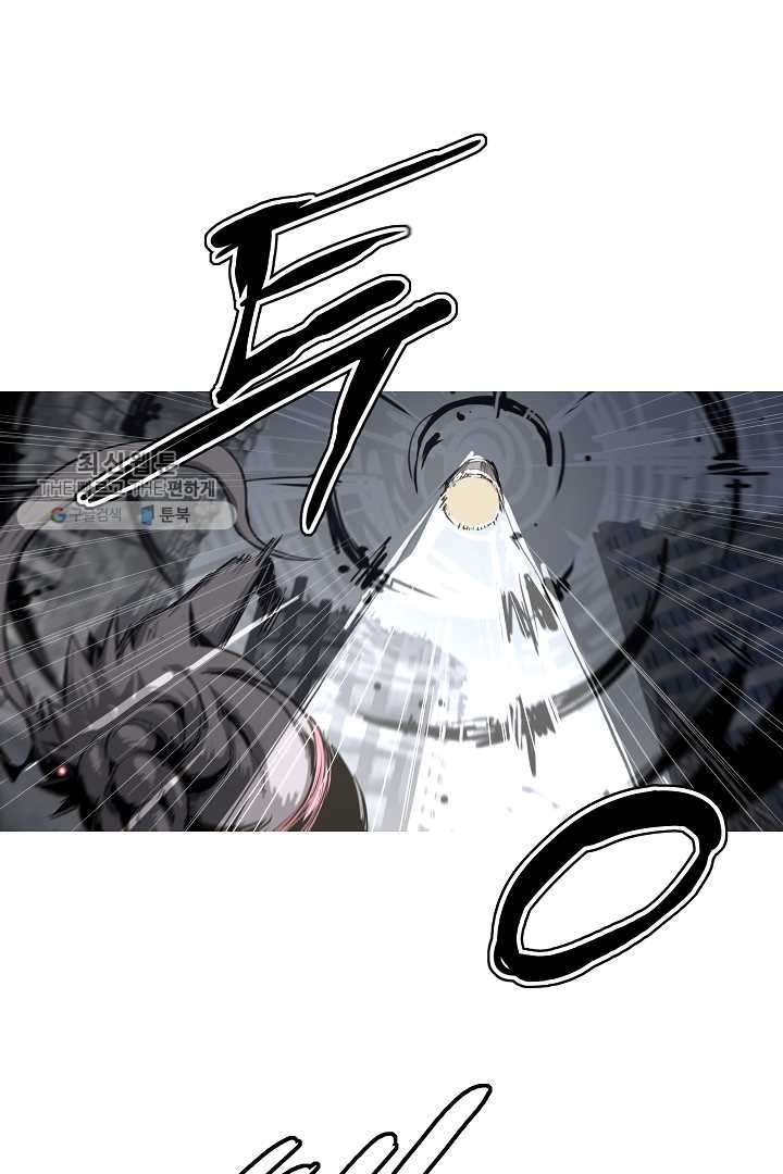 16185538747382.jpg