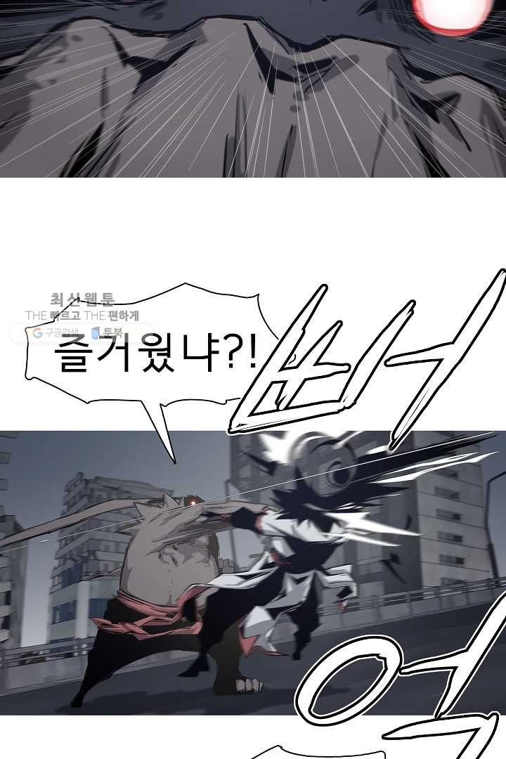 16185538877145.jpg