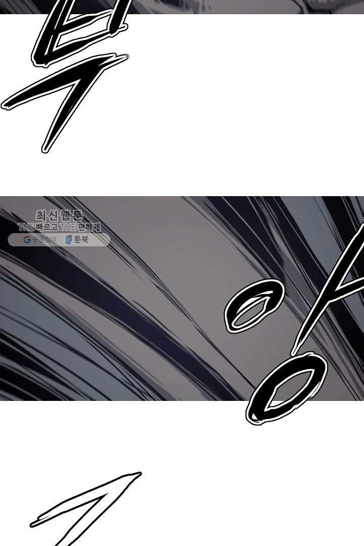 16185538908364.jpg