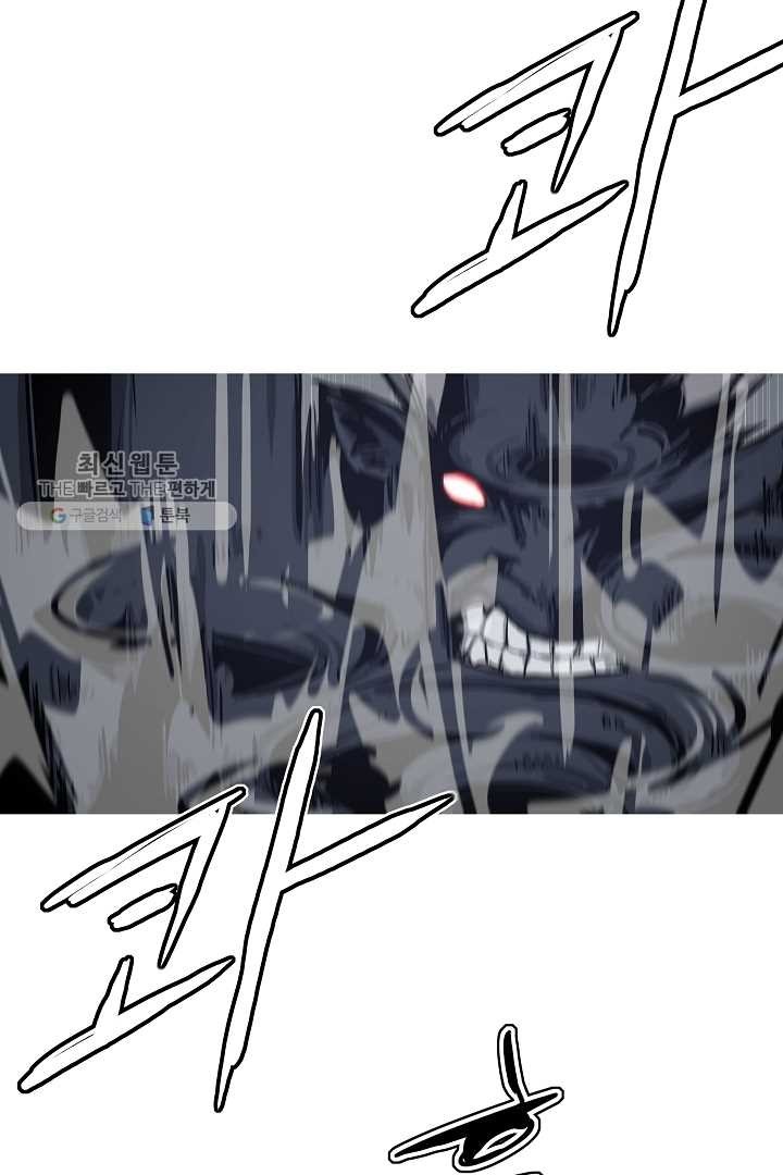 16185538933761.jpg