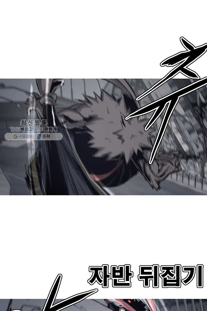 16185538946389.jpg