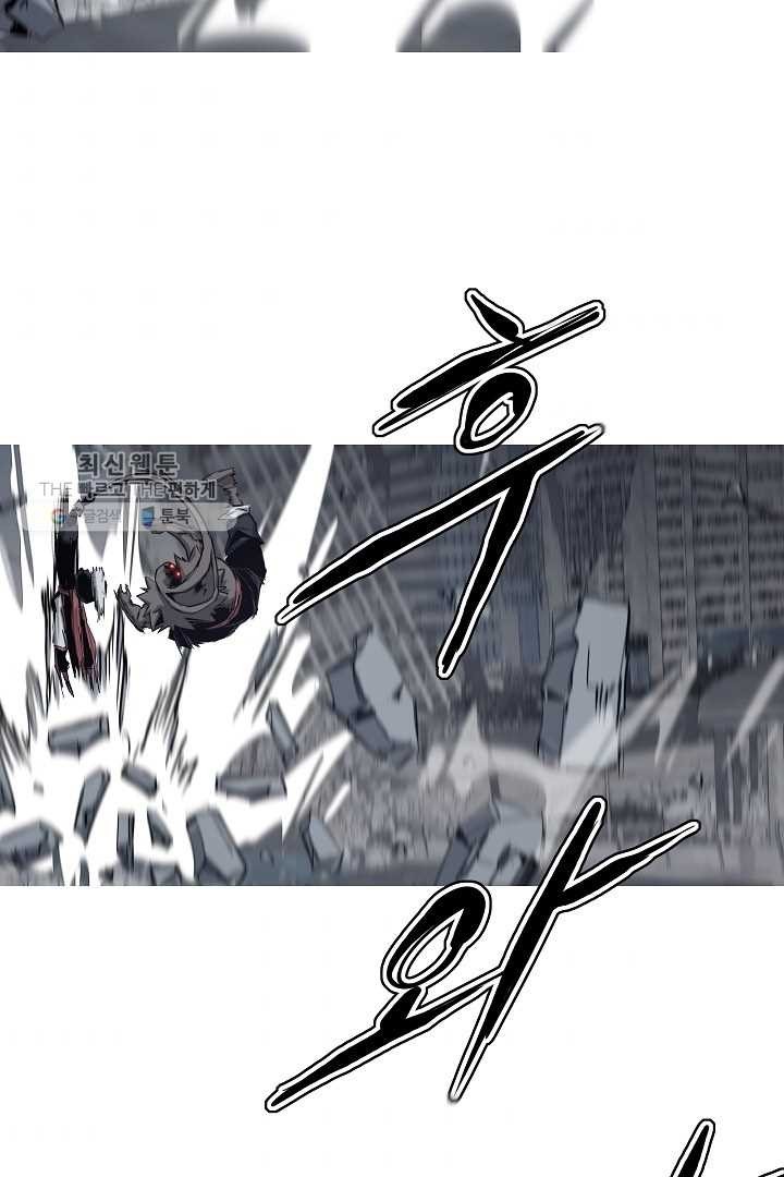 16185538965279.jpg