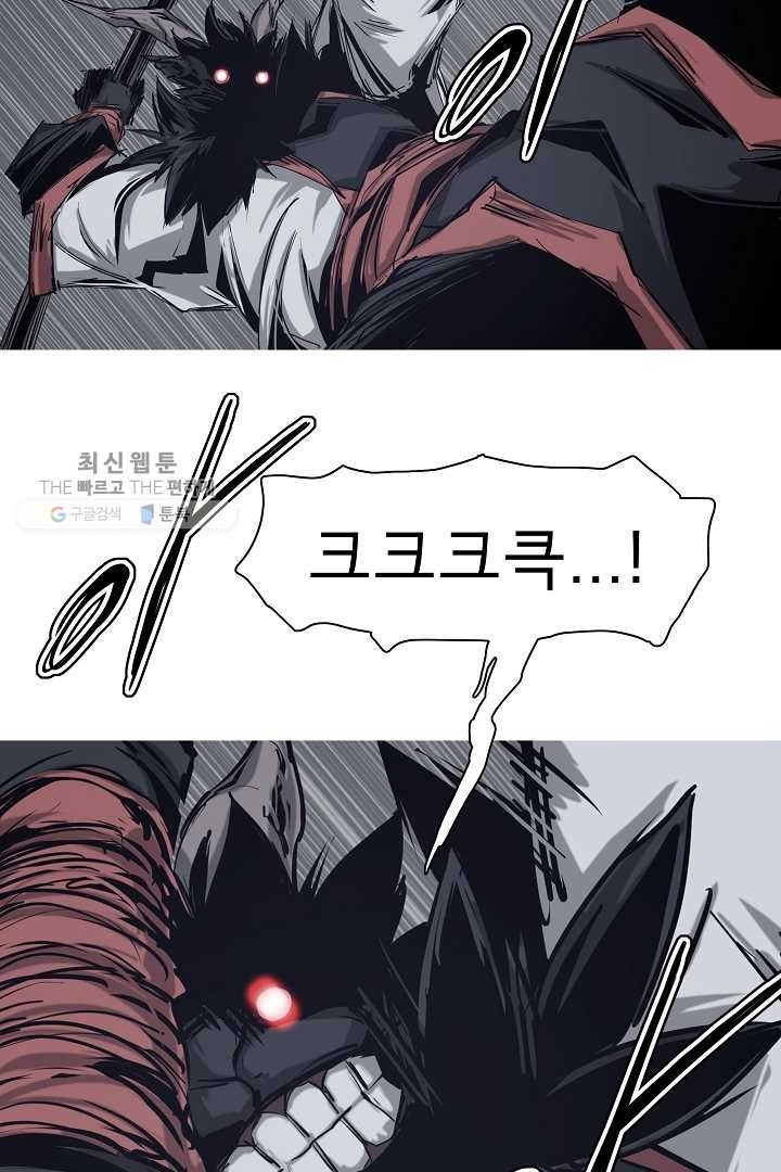 16185538994324.jpg