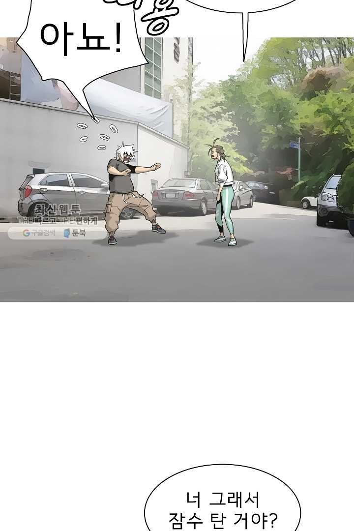 16185539267902.jpg