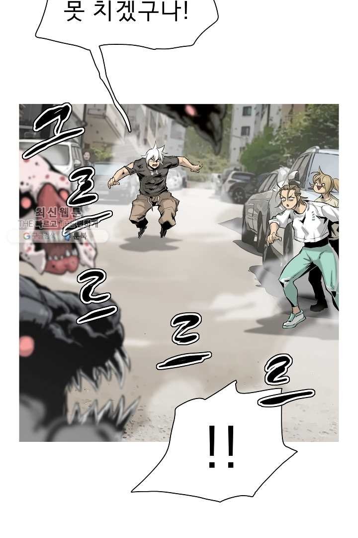 16185539510321.jpg