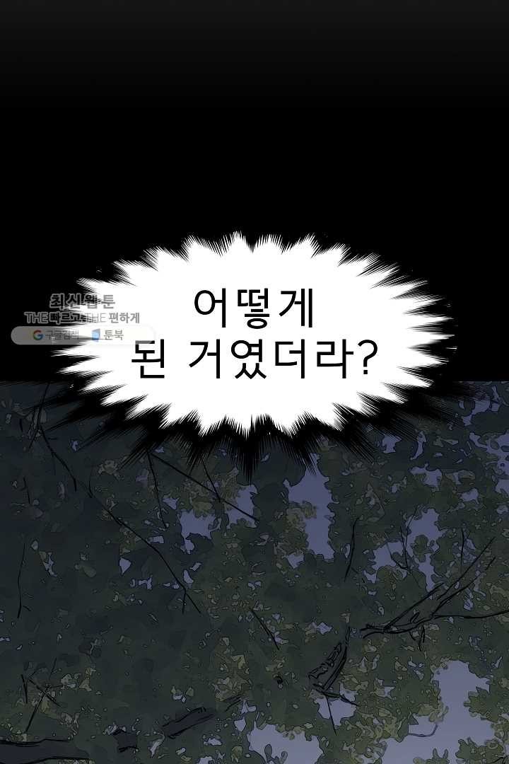 161855397893.jpg