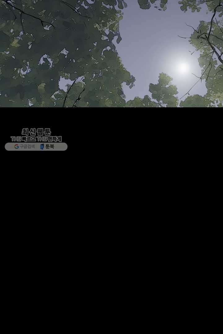 16185539793177.jpg